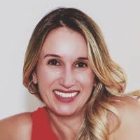 60+ "Kerber" profiles