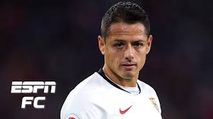 Es werden alle relevanten news im zusammenhang mit dem spieler angezeigt. Why Sebastian Jurado Jj Macias Sebastian Cordova Are 2020 S Must Watch Players Liga Mx Clausura Youtube