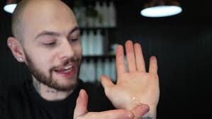 Plástica Capilar Donna Liss