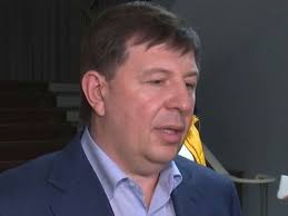 Венедиктова и баканов рассказали о местонахождении нардепов опзж. Vladelec Zik Newsone I 112 Ukraina S 2014 Goda Svyazan S Boevikami Ldnr Cpk Gordon