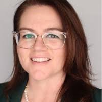 Marian Curtis Email & Phone Number