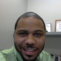 40+ "Waters Sr" profiles