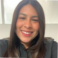 300+ "Luz Montero" profiles