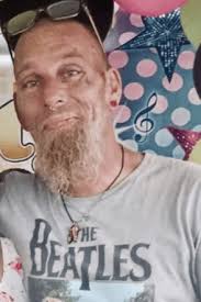 Franklin William "Frankie" Sims Obituary