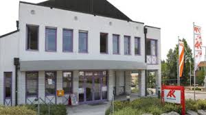 Die arbeiterkammer oberösterreich ist die gesetzliche interessenvertretung für mehr als 600.000 unselbständig beschäftigte in oberösterreich. Ak Rohrbach Arbeiterkammer Oberosterreich