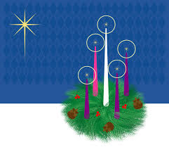 Night Of Silence Christmas And Advent Music The History Of The Advent Wreath