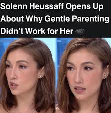 Wala na talagang matinong lalake 🤣