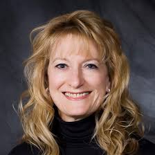 AOHP 2016 National Conference: Directory