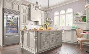 You name it and we can help you with it. Our Kitchen Cabinet Showroom Located In Queens Ny Welcomes Homeowners Designers And Kitchen Cabinets Showroom Custom Kitchen Cabinets Cheap Kitchen Cabinets