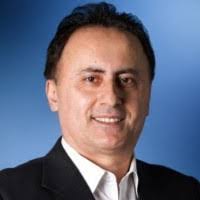 Dinushi Perera's Instagram, Twitter & Facebook