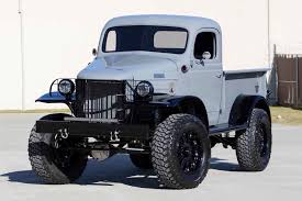 Needles and his gang drove up beside them at a red traffic light and challenged them to a drag race. Back To The Future Toyota Truck Uncrate