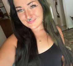 Rope Stock Available 🔥 Details Left to Right➡️ 7.5” 4.53g 4mm