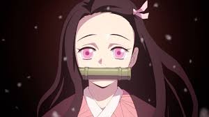 We did not find results for: 25 Nezuko Kamado Wallpapers Wallpaperboat