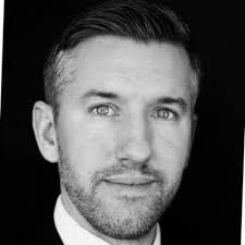 Atlassian Team24 was a blast.