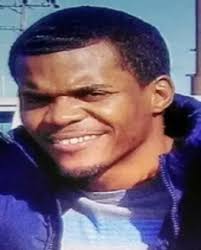 Obituary information for Mr. Carmaine Reid