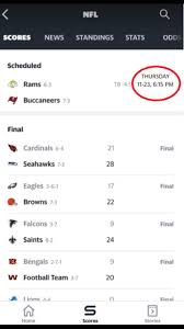 0 pick and rank winners of hämtningar: Pro Football Pick Em Sign Up Issues Yahoofantasy