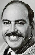 Мануэла (фильм, 1957)