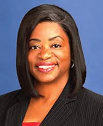 Women's History Month Edition