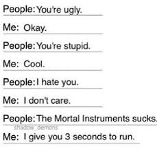 Pin On Mortal Instruments
