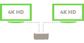 Weighing less than a pound, the thunderbolt 3 cable is tethered in, so it will always be. Thunderbolt 3 Express Dock Hd Dual 4k 85w 40 Gbps Belkin