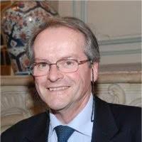 56400+ "'gerard' 'gerard'" profiles