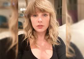 It is a sister album to folklore. New Album Of Taylor Swift Evermore Is Released Bold Outline India S Leading Online Lifestyle Fashion Travel Magazine