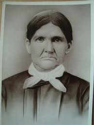 Defiance County, Ohio Genealogy: July 2015