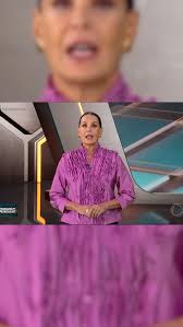 Eduardo Lemos Barbosa