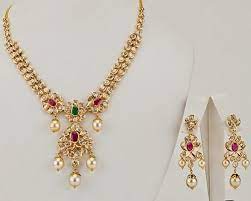 Pin On Jewelry