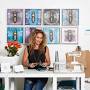 Profile Picture of Jules by the Sea Opens Uptown Santa Barbara Location (@independent.com) on Google