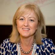 5–7 September 2018