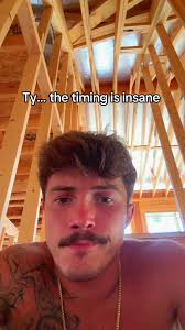 Country Music Hits to Energize Your Workday