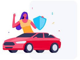 Check spelling or type a new query. Car Insurance Policy Online At Killer Prices With Easy Claims