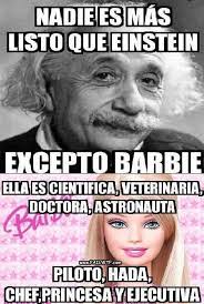 Humor Absurdo Archivos Pagina 5 De 28 Pegando A Diestro Y Siniestro Funny Spanish Memes Memes Memes Chingones