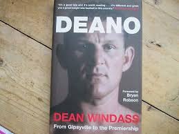 DEANO
