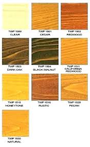 Cabot Deck Stain Colors Cooksscountry Com