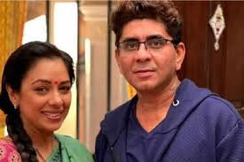 Ankita Lokhande's reaction video of husband Vicky Jain holding Meera  Chopra's hand at an event goes viral