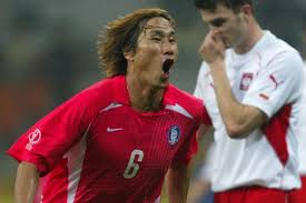 한국 축구의 영웅 유상철 감독이 세상을 떠났다. Anhwqomugeb6pm