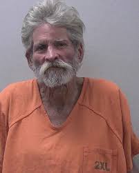 FLEMING, STEVE VERNON