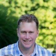 300+ "Kowski" profiles