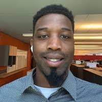 300+ "Hyppolite" profiles