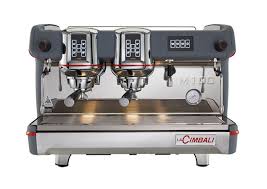 +971 4 312 8444 f: Horeca Suppliers In Dubai Coffee Machines Dubai La Marquise International