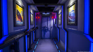 Best escape rooms in honolulu on worldofescapes.com. First Look At Southridge Mall S New Escape Room Slideshow Milwaukee Business Journal
