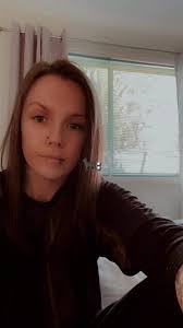 𝕷𝖆𝖚𝖗𝖆 𝕸𝖎𝖑𝖓𝖊𝖗 🏳️‍🌈 (@lauramilner209)