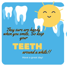 At dallas children's dental network, we are proud to offer convenient office locations throughout the dfw metroplex where patients and parents have the support they need to feel welcome and right at home. Children S Dental Care In Dallas Home Facebook