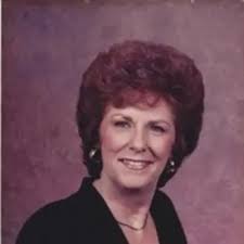 Cheryl Grable's Instagram, Twitter & Facebook