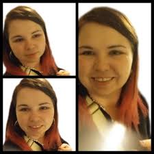 Tonya Boggs (@thesageva) • Instagram photos and videos