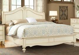French Country Bedroom Decor Country Bedroom Furniture French Furniture Bedroom Country Bedroom