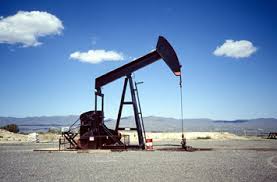 Nous vendons à la pompe du pétrole de qualité c. Planetoscope Statistiques Consommation De Fioul Domestique En France