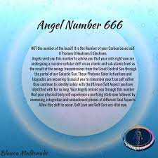 A N G E L N U M B E R 6 6 6 J O A N N E Zonealarm Results